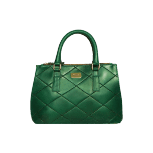 Stylist Ladies Leather Bag For Women
