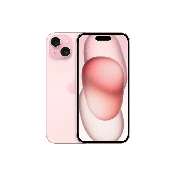 Apple iPhone 15 Pro Max 256GB